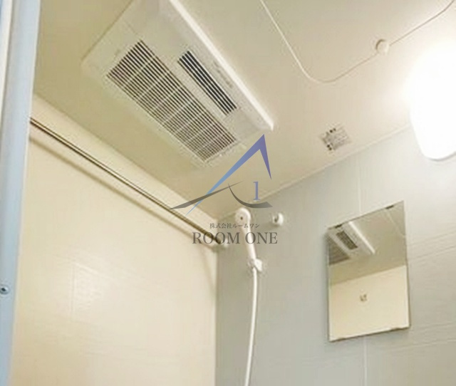 グリーンライフ目黒