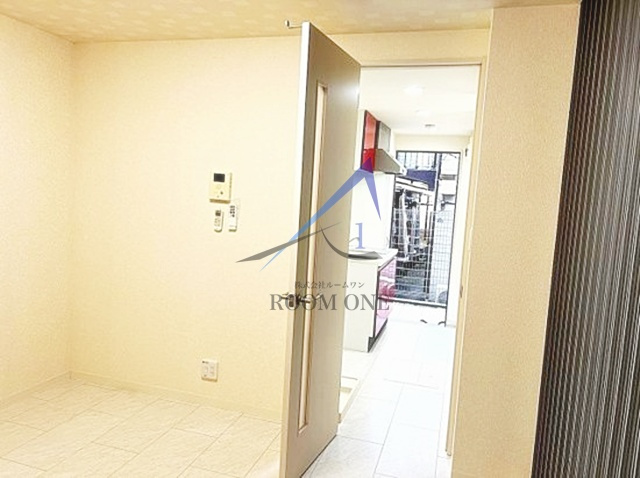 サンルージュ横浜