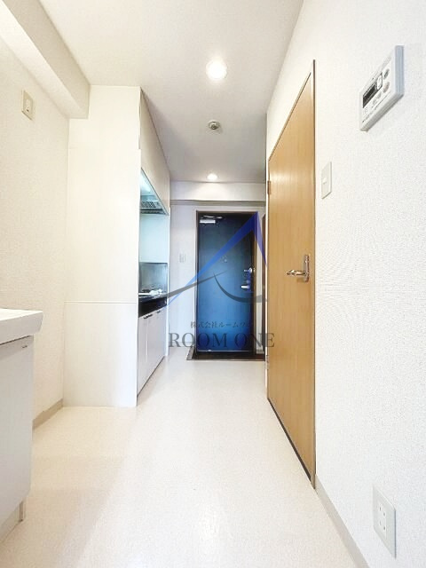 ロイヤル白楽のその他