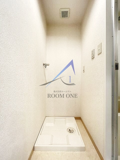 ロイヤル白楽のその他