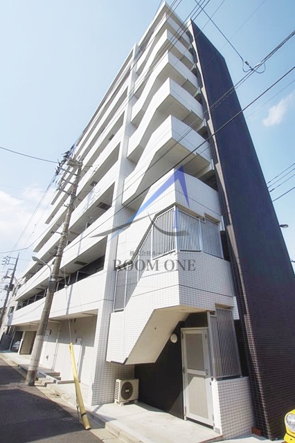 セジョリ田園調布