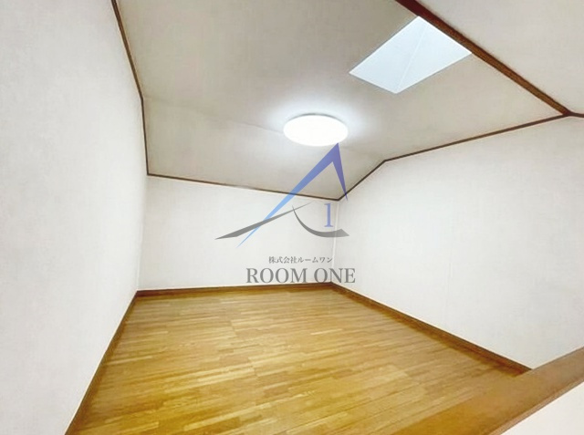 クリーンピュアのその他