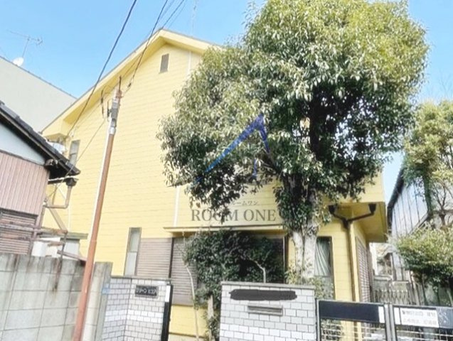 クリーンピュア