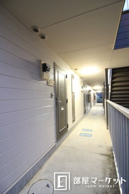 【その他共用部分】 | サープラスワン高須