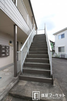 【周辺】 | サープラスワン高須