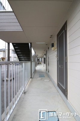 【エントランス】 | サープラスワン高須