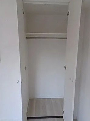 【収納】 | メイクスデザイン門前仲町