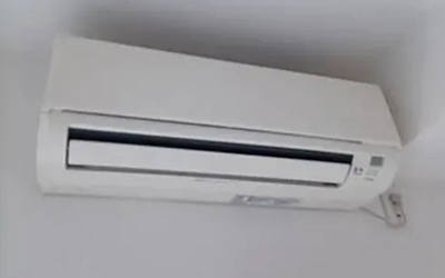 【設備】 | メイクスデザイン門前仲町