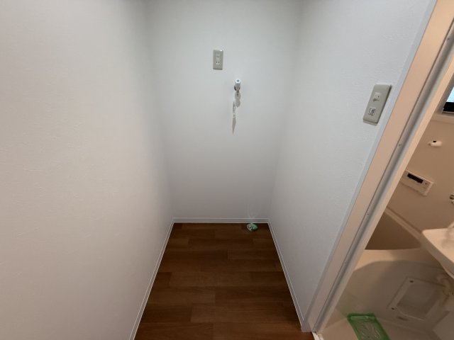 市役所側貸家③のその他