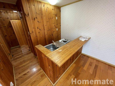 【その他】 | ガーデンハウス