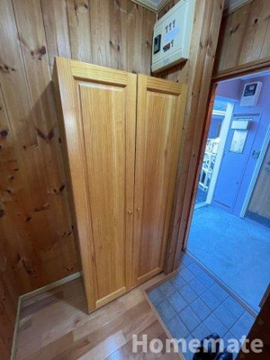 【その他】 | ガーデンハウス