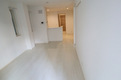 【居間・リビング】 | コンフォートK