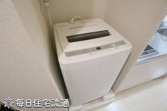 【設備】 | グレイス