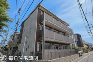 グレイスの画像