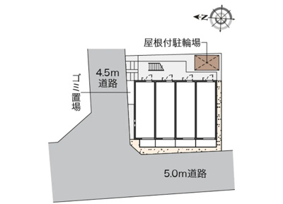 【地図】 | グレイス