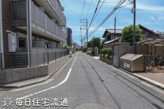 【周辺】 | グレイス