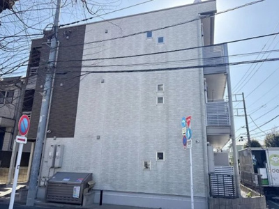 【展望】 | グレイス