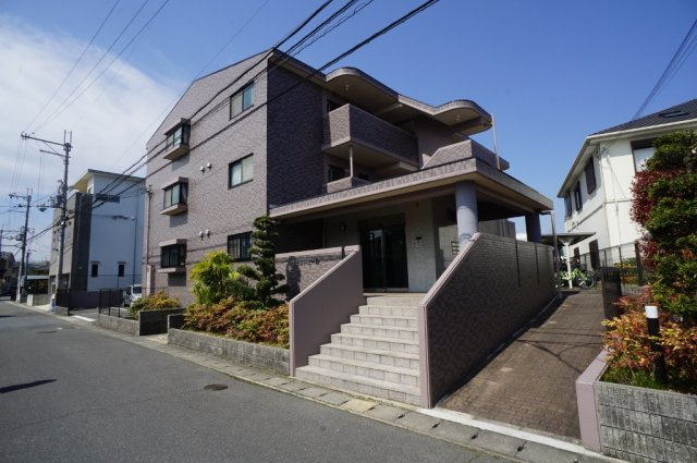 ヴェルドミール