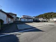 牧之原市静波 2期 新築一戸建て 2号棟の画像