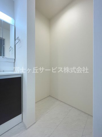 【収納】 | 牧之原市静波 2期 新築一戸建て 2号棟 | 収納豊富です