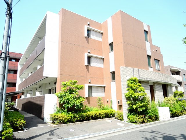 フェアソレイユ