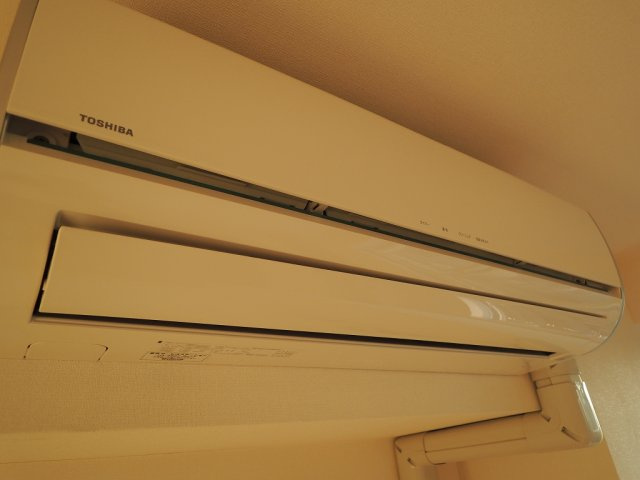 アトラスヒルズ文京白山の設備