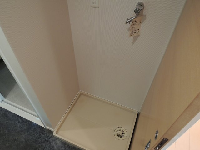 アトラスヒルズ文京白山の設備