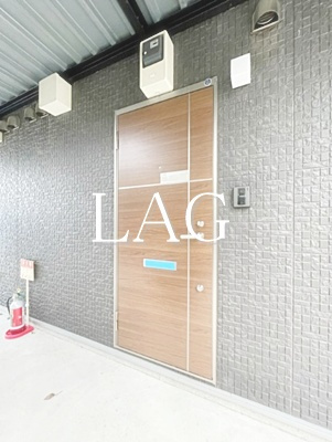 【その他】 | ＣＡＳＡＲ稲田堤