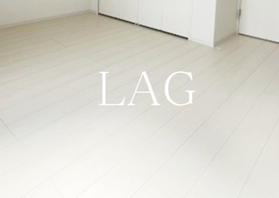 【寝室】 | デア八王子 | 寝室です。