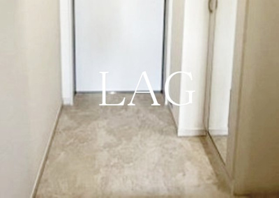 【玄関】 | デア八王子 | 玄関です。