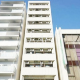 宮崎ビルの画像