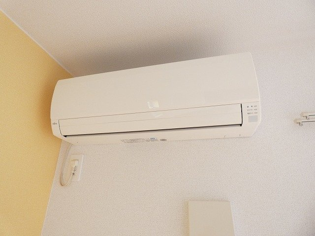 チリエージアのその他