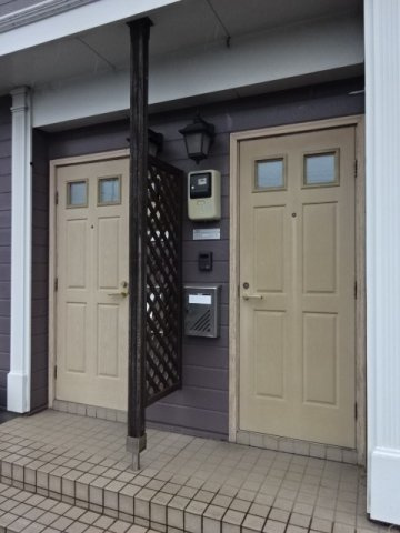 ディスカバリーⅠのその他