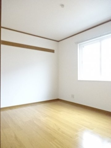 ディスカバリーⅠの内装|おしゃれな内装です