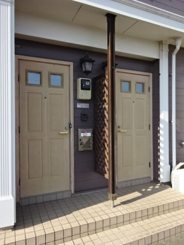 ディスカバリーⅡのその他