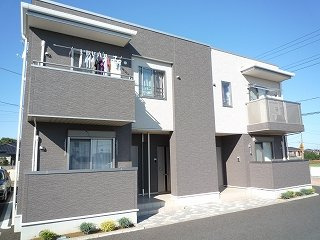 アバンツァート　Ａ