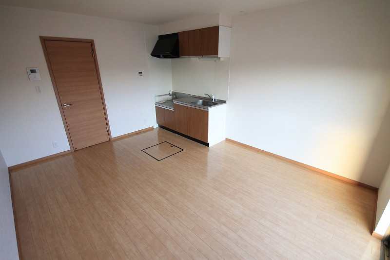 Ｊｅｕｎｅｓｓｅ Ｃの展望