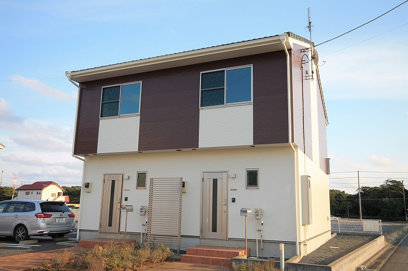 Ｊｅｕｎｅｓｓｅ Ｃ