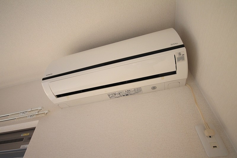 Ｊｅｕｎｅｓｓｅ Ｃの設備