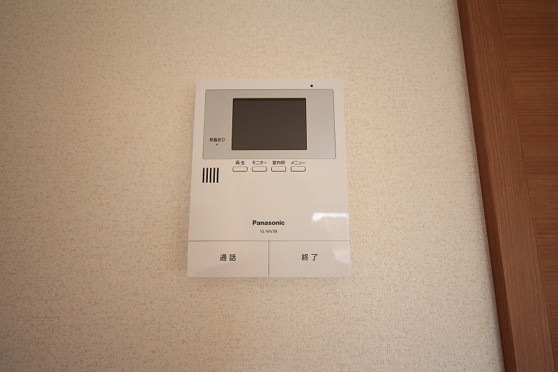 Ｊｅｕｎｅｓｓｅ Ｃのセキュリティ