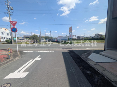 【設備】 | 浜松市中央区有玉西町 新築一戸建て 1号棟 | 同仕様建物の設備です