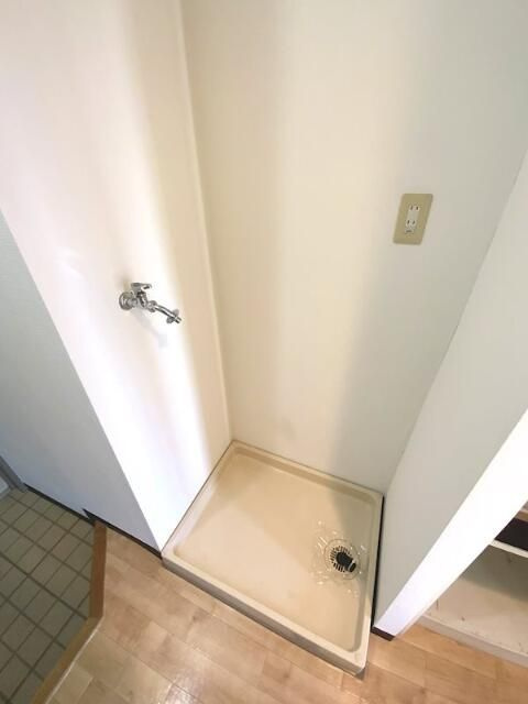 ライオンズマンション錦糸町第８の設備