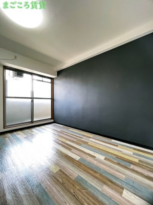 【その他共用部分】 | ドゥムール新町