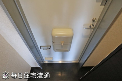 【玄関】 | ＮＡＫＡＭＵＲＡ