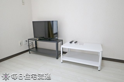 【設備】 | ＮＡＫＡＭＵＲＡ