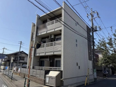 【展望】 | ＮＡＫＡＭＵＲＡ