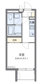 【間取り】 | ＮＡＫＡＭＵＲＡ