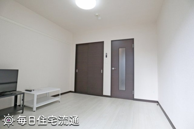 【内装】 | ＮＡＫＡＭＵＲＡ