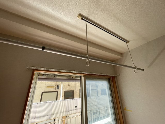 MIWAブライトンヒルズのその他