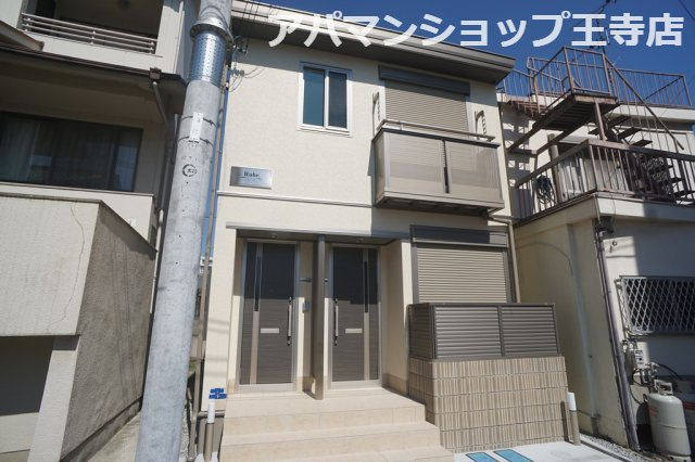 Ｒｕｈｅ（ルーエ）